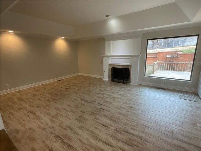 1600 Turtlecreek Road, Edmond, OK 73013