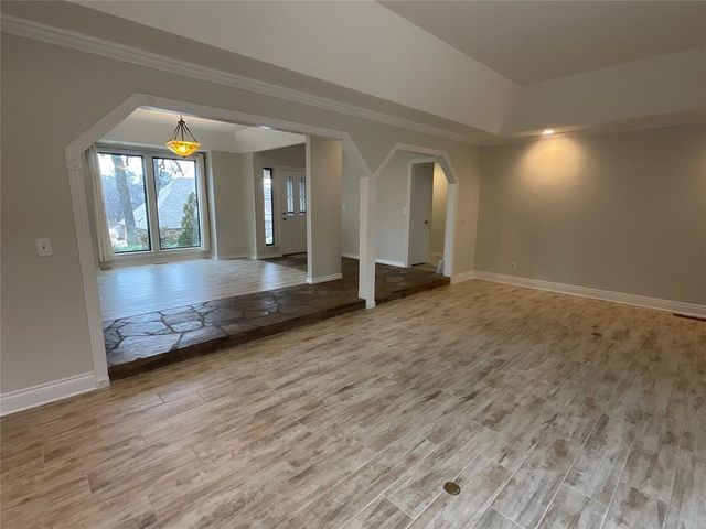 1600 Turtlecreek Road, Edmond, OK 73013