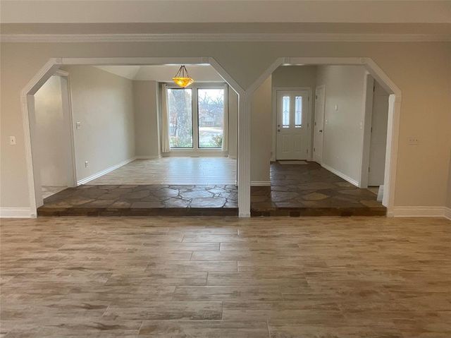 1600 Turtlecreek Road, Edmond, OK 73013