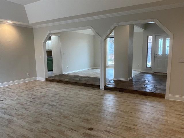 1600 Turtlecreek Road, Edmond, OK 73013