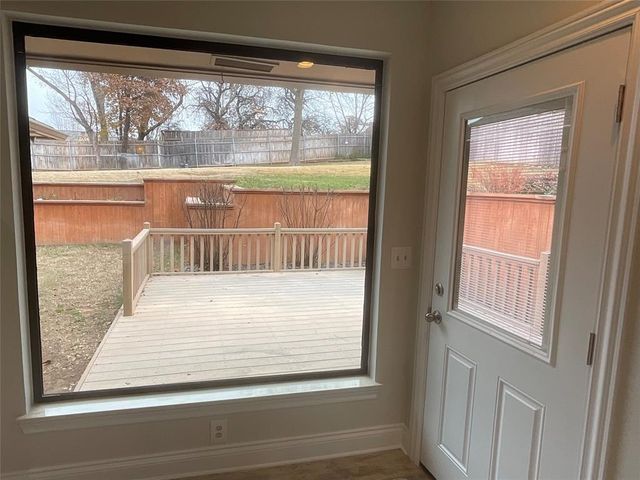 1600 Turtlecreek Road, Edmond, OK 73013