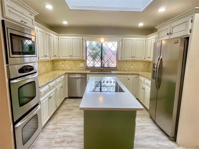 1600 Turtlecreek Road, Edmond, OK 73013