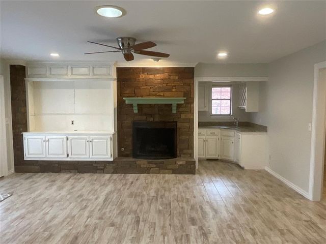 1600 Turtlecreek Road, Edmond, OK 73013