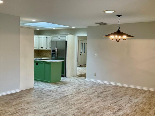 1600 Turtlecreek Road, Edmond, OK 73013