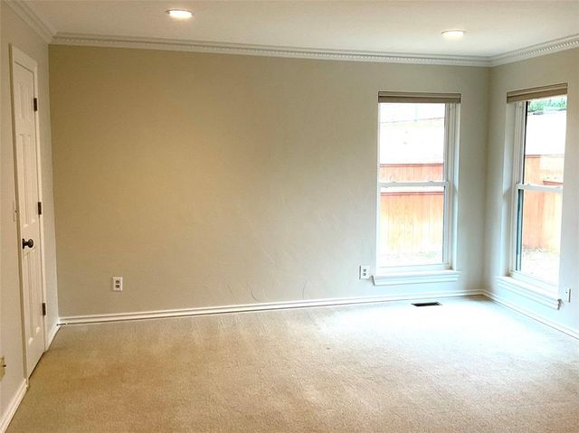 1600 Turtlecreek Road, Edmond, OK 73013