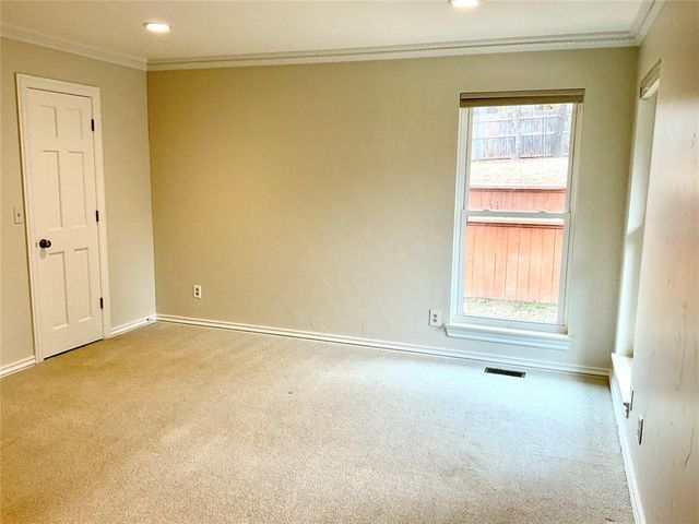 1600 Turtlecreek Road, Edmond, OK 73013