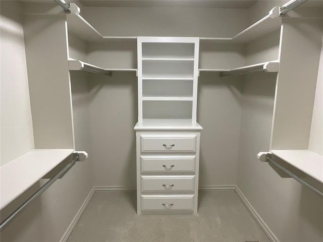 1600 Turtlecreek Road, Edmond, OK 73013