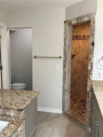 1600 Turtlecreek Road, Edmond, OK 73013