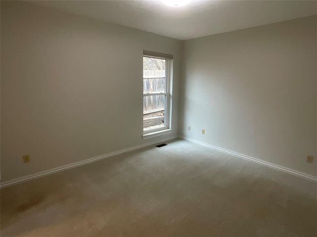 1600 Turtlecreek Road, Edmond, OK 73013