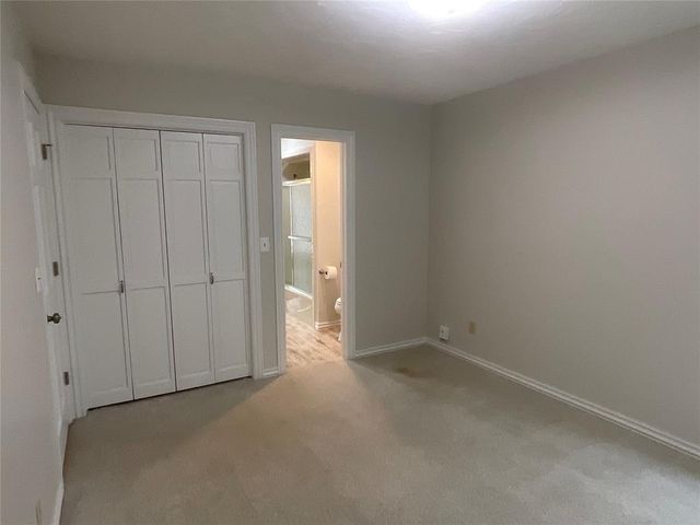 1600 Turtlecreek Road, Edmond, OK 73013