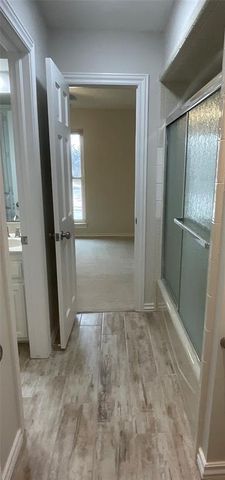 1600 Turtlecreek Road, Edmond, OK 73013