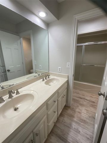 1600 Turtlecreek Road, Edmond, OK 73013