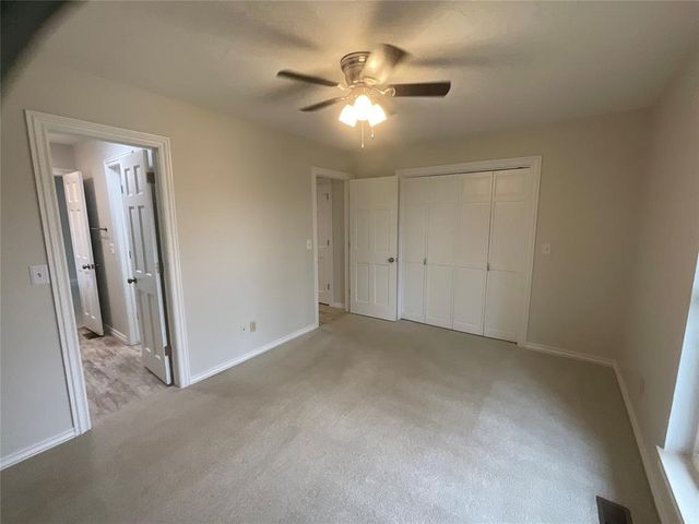 1600 Turtlecreek Road, Edmond, OK 73013