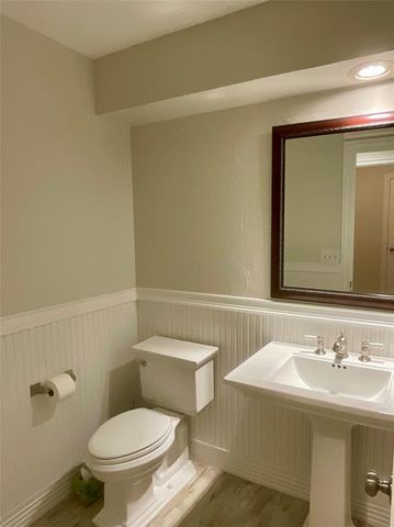 1600 Turtlecreek Road, Edmond, OK 73013