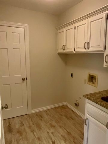 1600 Turtlecreek Road, Edmond, OK 73013