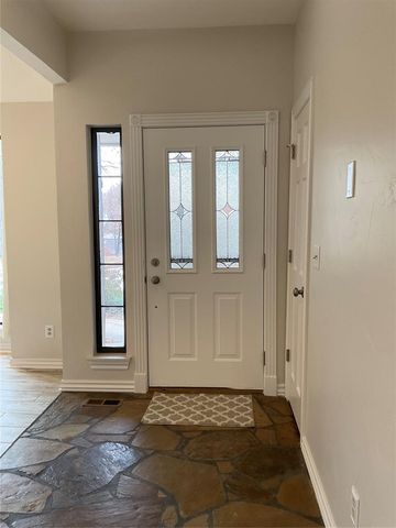 1600 Turtlecreek Road, Edmond, OK 73013