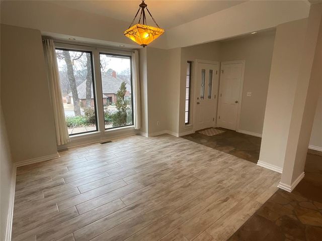 1600 Turtlecreek Road, Edmond, OK 73013