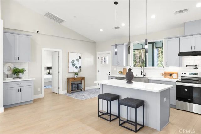 13912 W Park Drive, Magalia, CA 95954