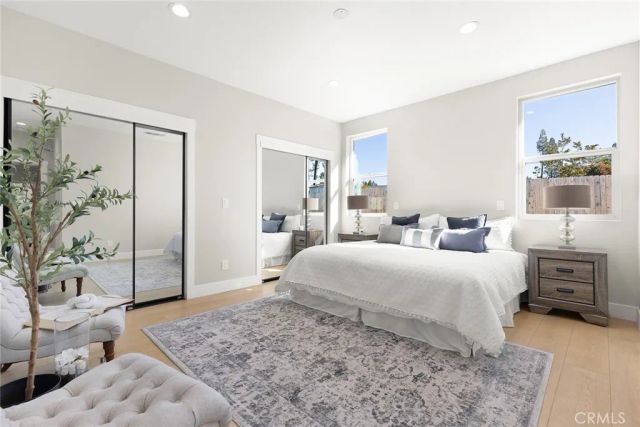 13912 W Park Drive, Magalia, CA 95954