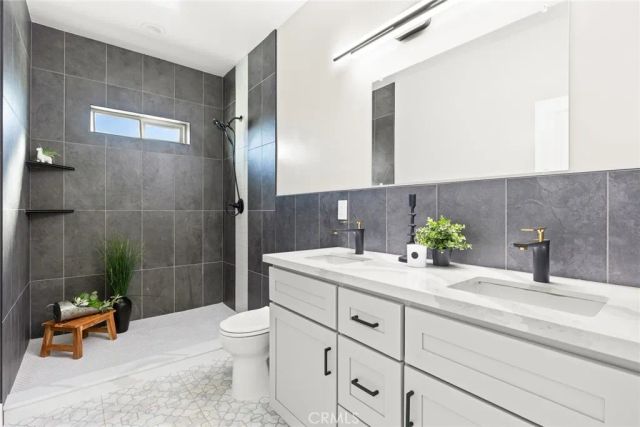 13912 W Park Drive, Magalia, CA 95954