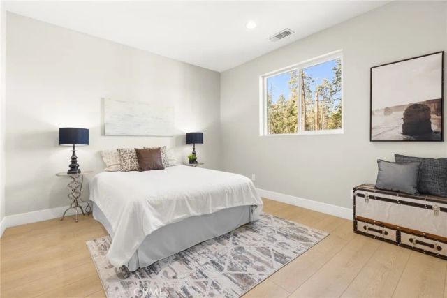 13912 W Park Drive, Magalia, CA 95954