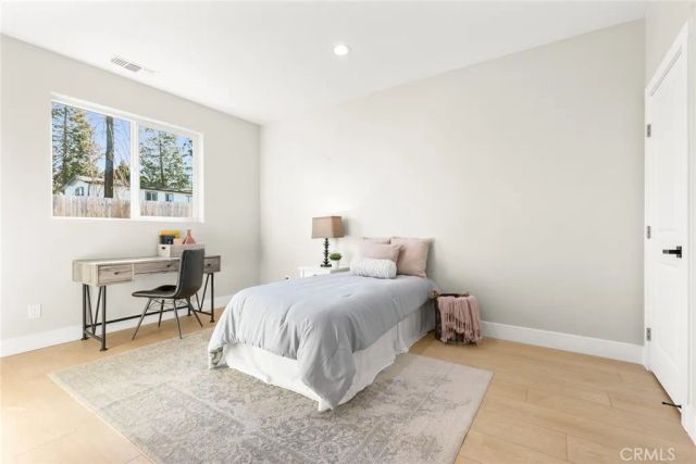 13912 W Park Drive, Magalia, CA 95954