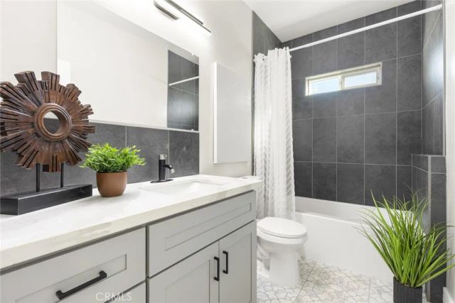 13912 W Park Drive, Magalia, CA 95954