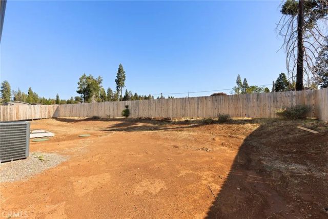 13912 W Park Drive, Magalia, CA 95954