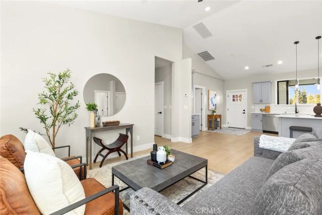 13912 W Park Drive, Magalia, CA 95954