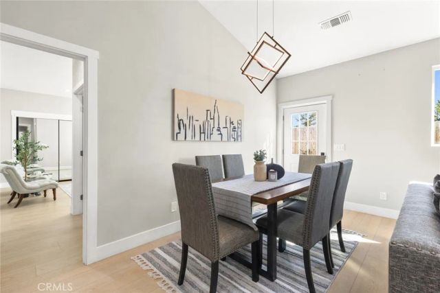 13912 W Park Drive, Magalia, CA 95954