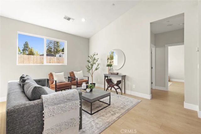 13912 W Park Drive, Magalia, CA 95954