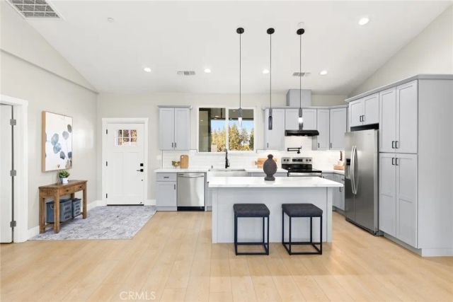 13912 W Park Drive, Magalia, CA 95954