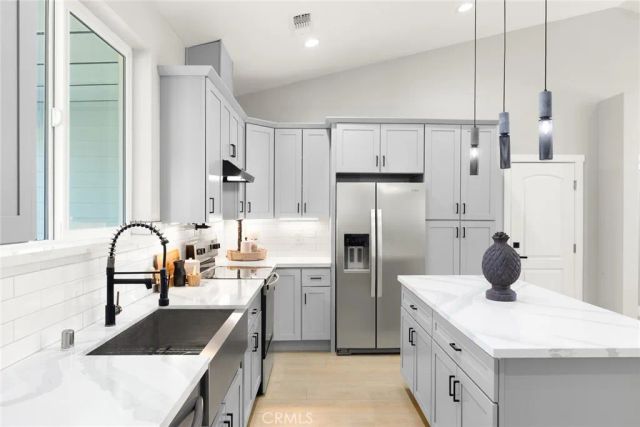 13912 W Park Drive, Magalia, CA 95954