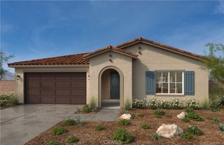 27334 Fossil Cove, Perris, CA 92571