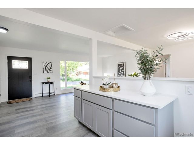 232 Saulsbury St, Denver, CO 80226