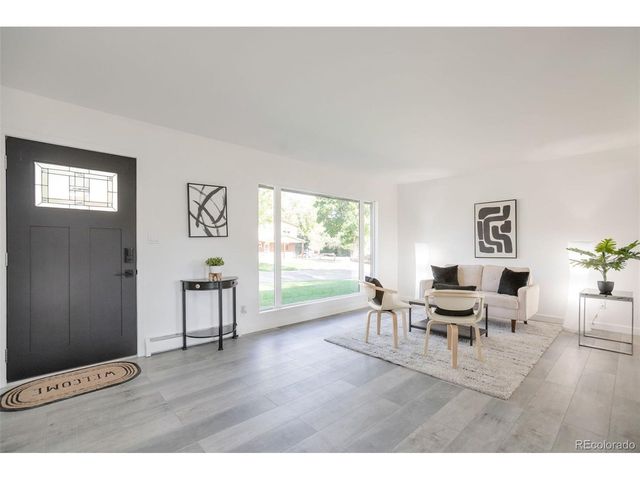 232 Saulsbury St, Denver, CO 80226
