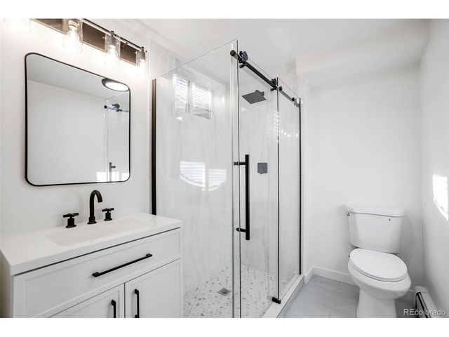 232 Saulsbury St, Denver, CO 80226