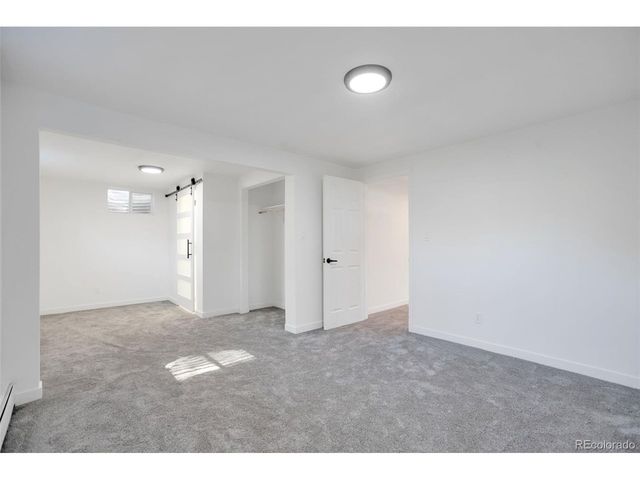 232 Saulsbury St, Denver, CO 80226
