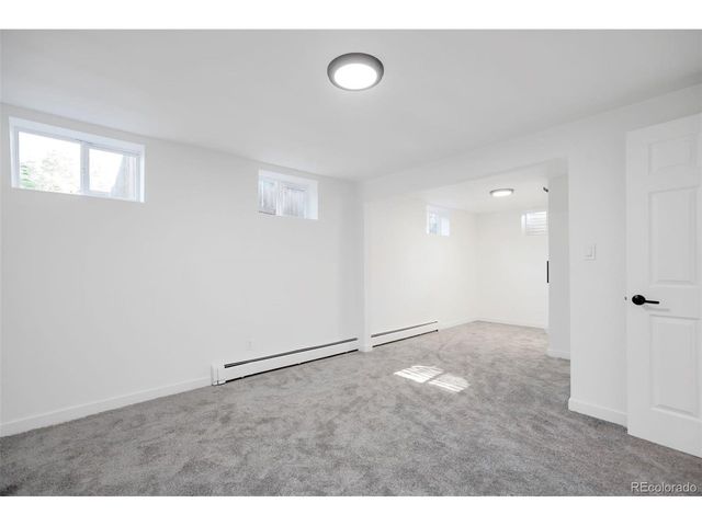 232 Saulsbury St, Denver, CO 80226