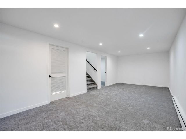232 Saulsbury St, Denver, CO 80226