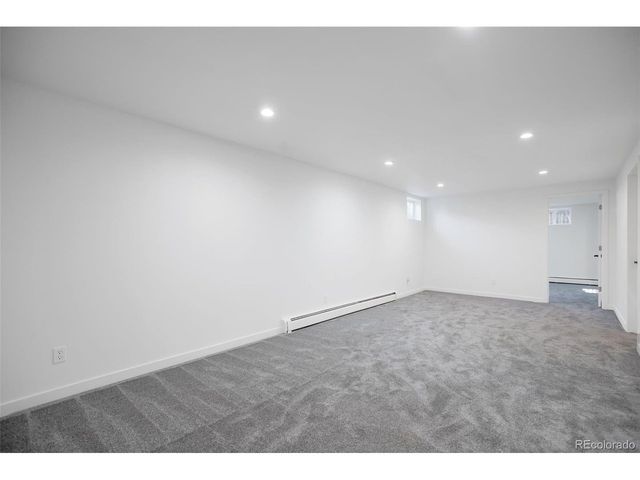232 Saulsbury St, Denver, CO 80226