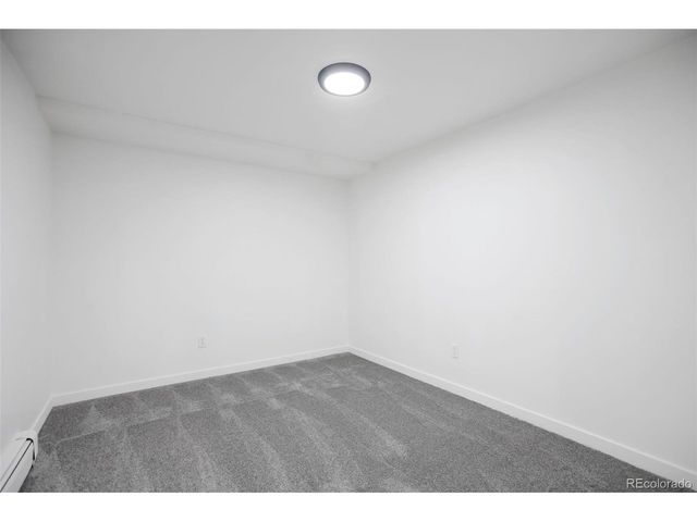 232 Saulsbury St, Denver, CO 80226