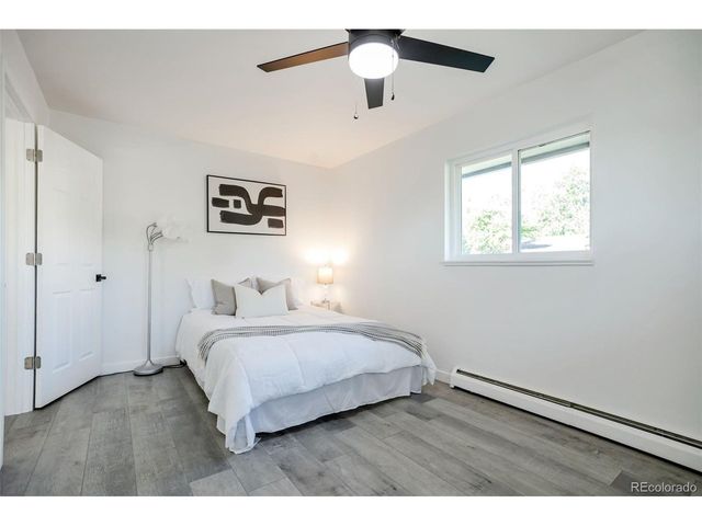 232 Saulsbury St, Denver, CO 80226