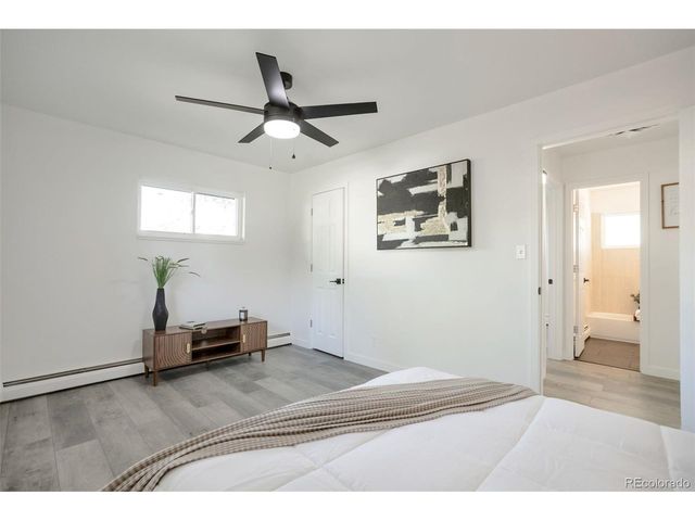 232 Saulsbury St, Denver, CO 80226