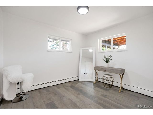232 Saulsbury St, Denver, CO 80226