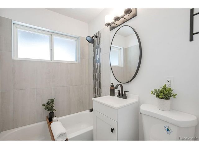 232 Saulsbury St, Denver, CO 80226