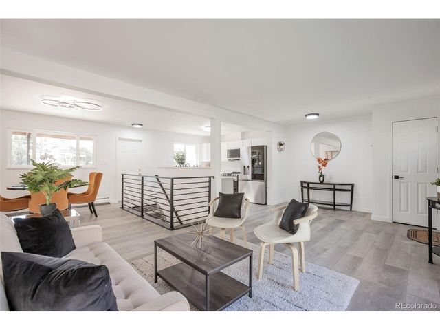 232 Saulsbury St, Denver, CO 80226