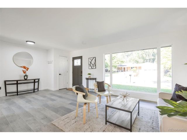 232 Saulsbury St, Denver, CO 80226
