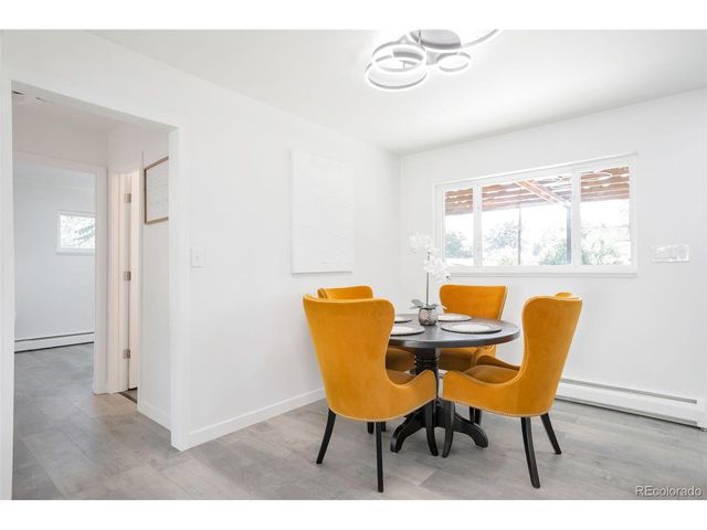 232 Saulsbury St, Denver, CO 80226