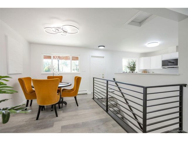 232 Saulsbury St, Denver, CO 80226